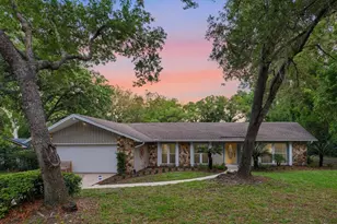 210 E Sweetwater Creek Dr, Longwood, FL 32779 - Photo 43