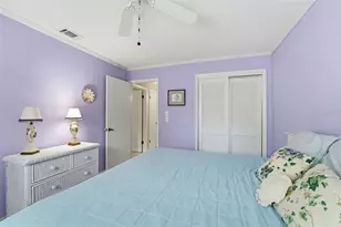 210 E Sweetwater Creek Dr, Longwood, FL 32779 - Photo 21