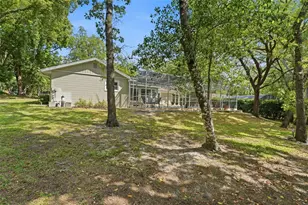 210 E Sweetwater Creek Dr, Longwood, FL 32779 - Photo 41