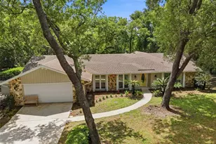 210 E Sweetwater Creek Dr, Longwood, FL 32779 - Photo 49