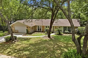 210 E Sweetwater Creek Dr, Longwood, FL 32779 - Photo 47