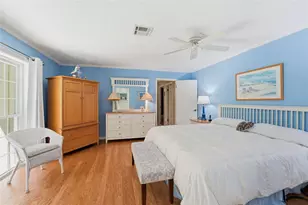 210 E Sweetwater Creek Dr, Longwood, FL 32779 - Photo 29