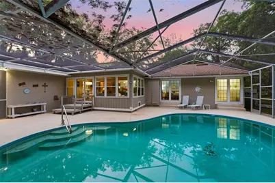 210 E Sweetwater Creek Drive, Longwood, FL 32779 - Photo 43