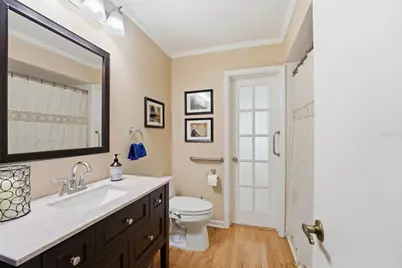 210 E Sweetwater Creek Drive, Longwood, FL 32779 - Photo 21