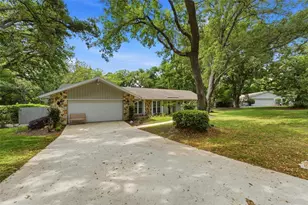 210 E Sweetwater Creek Dr, Longwood, FL 32779 - Photo 3
