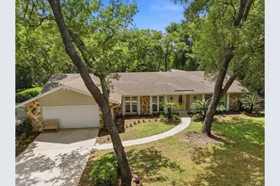 210 E Sweetwater Creek Drive, Longwood, FL 32779 - Photo 45