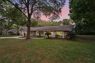 210 E Sweetwater Creek Dr, Longwood, FL 32779 - Photo 45