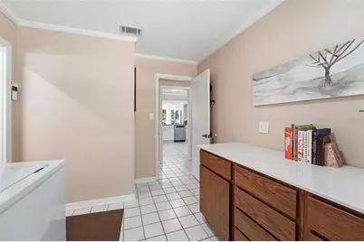 210 E Sweetwater Creek Drive, Longwood, FL 32779 - Photo 31