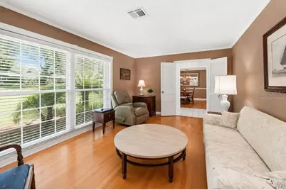 210 E Sweetwater Creek Drive, Longwood, FL 32779 - Photo 7