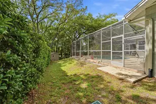 210 E Sweetwater Creek Dr, Longwood, FL 32779 - Photo 35