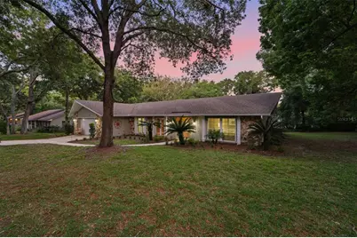 210 E Sweetwater Creek Drive, Longwood, FL 32779 - Photo 41