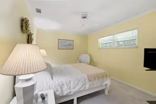 210 E Sweetwater Creek Dr, Longwood, FL 32779 - Photo 19