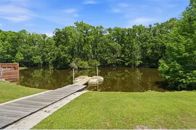 210 E Sweetwater Creek Drive, Longwood, FL 32779 - Photo 51