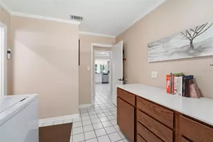 210 E Sweetwater Creek Dr, Longwood, FL 32779 - Photo 35