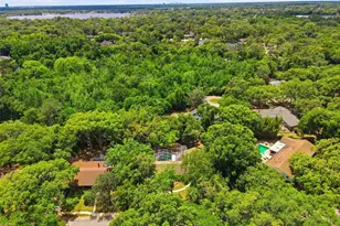 210 E Sweetwater Creek Dr, Longwood, FL 32779 - Photo 49