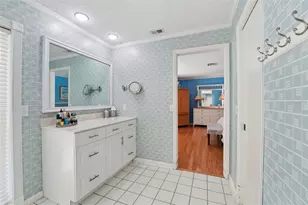 210 E Sweetwater Creek Dr, Longwood, FL 32779 - Photo 31
