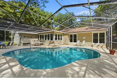 210 E Sweetwater Creek Drive, Longwood, FL 32779 - Photo 33