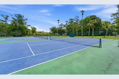 210 E Sweetwater Creek Drive, Longwood, FL 32779 - Photo 53