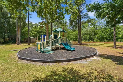 210 E Sweetwater Creek Drive, Longwood, FL 32779 - Photo 55