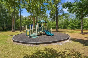 210 E Sweetwater Creek Dr, Longwood, FL 32779 - Photo 55