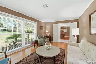 210 E Sweetwater Creek Dr, Longwood, FL 32779 - Photo 7
