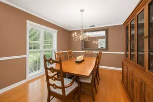 210 E Sweetwater Creek Dr, Longwood, FL 32779 - Photo 9