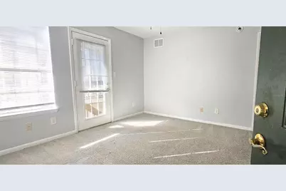 4225 Thornbriar Lane #O105, Orlando, FL 32822 - Photo 3