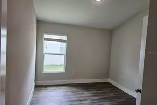 1728 Vanilla St, Haines City, FL 33844 - Photo 17