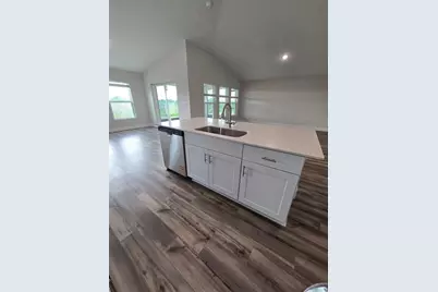 1728 Vanilla Street, Haines City, FL 33844 - Photo 9
