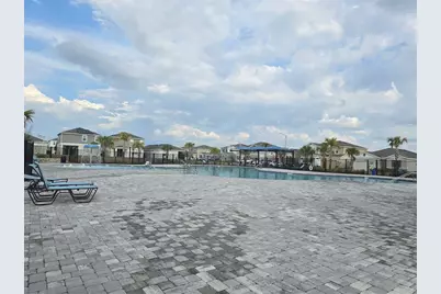 1728 Vanilla Street, Haines City, FL 33844 - Photo 39