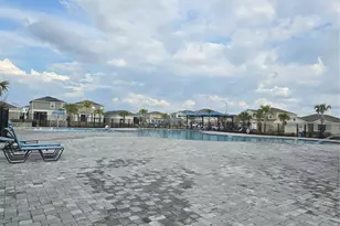 1728 Vanilla St, Haines City, FL 33844 - Photo 39