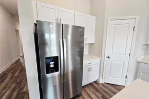 1728 Vanilla St, Haines City, FL 33844 - Photo 7