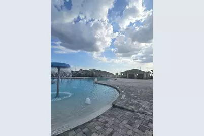 1728 Vanilla Street, Haines City, FL 33844 - Photo 43