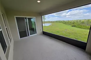 1728 Vanilla St, Haines City, FL 33844 - Photo 23