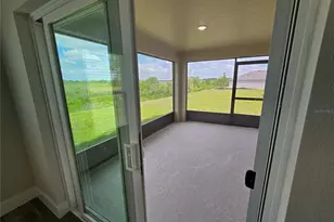 1728 Vanilla St, Haines City, FL 33844 - Photo 21