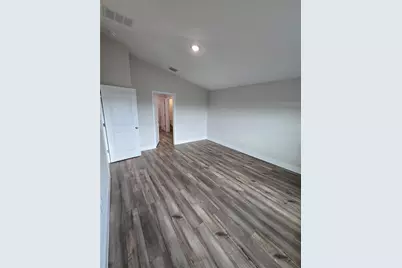 1728 Vanilla Street, Haines City, FL 33844 - Photo 13