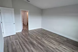 1728 Vanilla St, Haines City, FL 33844 - Photo 13