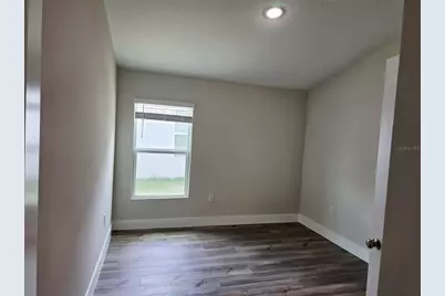 1728 Vanilla Street, Haines City, FL 33844 - Photo 23