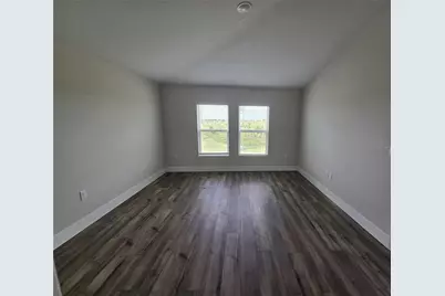 1728 Vanilla Street, Haines City, FL 33844 - Photo 11