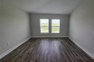 1728 Vanilla St, Haines City, FL 33844 - Photo 11