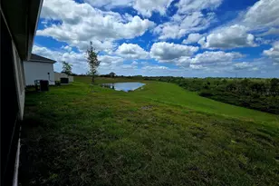 1728 Vanilla St, Haines City, FL 33844 - Photo 25