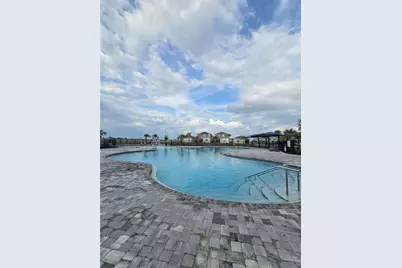 1728 Vanilla Street, Haines City, FL 33844 - Photo 41