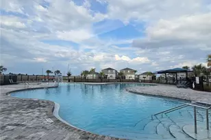 1728 Vanilla St, Haines City, FL 33844 - Photo 41