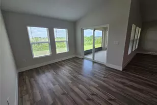 1728 Vanilla St, Haines City, FL 33844 - Photo 9
