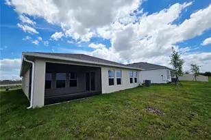 1728 Vanilla St, Haines City, FL 33844 - Photo 33