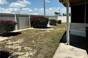 917 St George Dr, Davenport, FL 33837 - Photo 9
