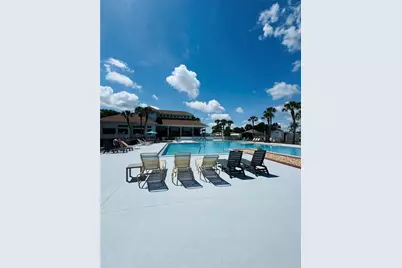 917 St George Drive, Davenport, FL 33837 - Photo 49