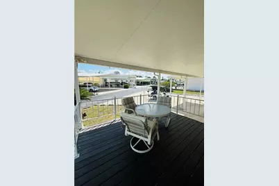917 St George Drive, Davenport, FL 33837 - Photo 21