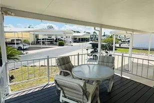 917 St George Dr, Davenport, FL 33837 - Photo 21