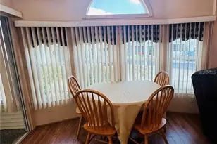 917 St George Dr, Davenport, FL 33837 - Photo 17